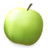 Apple Icon